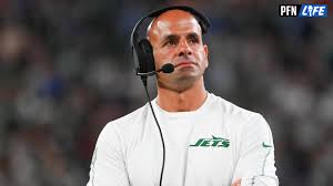 What Is Robert Saleh’s Ethnicity? Tracing the Jets Head Coach’s Background 
and History