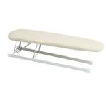 Buy ironing table online in india Sydney