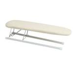 Ironing table online shopping india Sydney