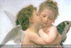 Image result for raphael angels