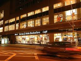 Résultat de recherche d'images pour "tower records 66th broadway"