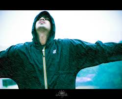 Fun & Info @ Keralites.net