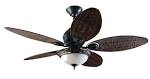 Cool Ceiling Fans Home Design Photos - Houzz