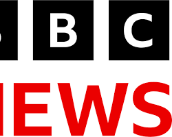 صورة BBC News logo