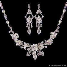 Image result for Jewellery