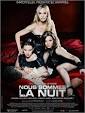 Regarder film Les Femmes de l ombre streaming vostfr