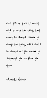reinhold-niebuhr-quotes-17309.png via Relatably.com