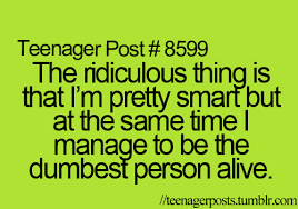 livewhilewereyoung via Relatably.com