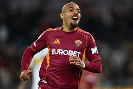 Roma vs. Pisa: Lineups & Game Thread