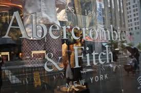 Abercrombie & Fitch Facing Lawsuit: Allegations of Sexual Abuse under Former CEO Mike Jeffries
