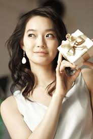 Shin Min Ah - Shin-Min-Ah4