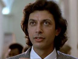 Image result for image the fly jeff goldblum