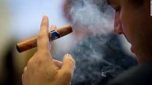 Image result for images of Ecigarette