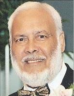 SINGH, SEWA - 70, from Knoxville, TN, passed away November 29, 2013. Sewa was born March 1, 1943, in Punjab, India. He came to the United States in ... - 340205_20131130
