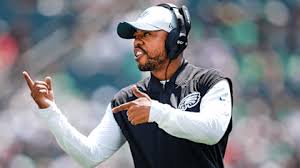 News source: Dallas Cowboys | Official Site of the Dallas Cowboys