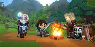 TheGamer - News update
