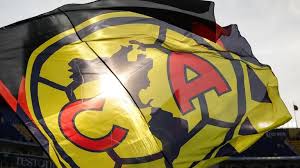 Estos son los jugadores que busca el América