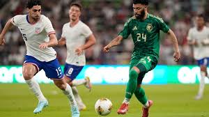 Al Arabiya English - News update