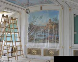 Image result for putin palace