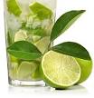 Caipirinha Rezept