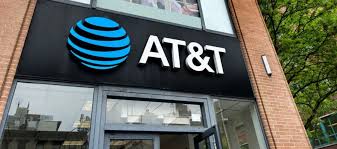 AT&T Q2 2026 Earnings Beat Expectations: 5 Key Takeaways