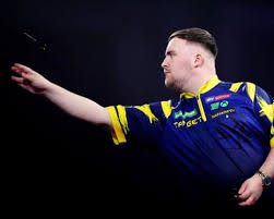 News source: The Guardian