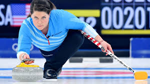Here's How to Watch Curling at the 2026 Winter Olympics Live Online Without Cable for Free