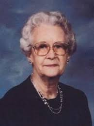 Dorothy Zink Obituary: View Obituary for Dorothy Zink by A.L. Mattatall ... - f5952e69-e3d0-421d-b9a6-3572b0c1f66a