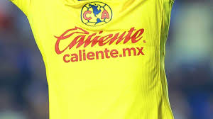 Juan Futbol - News update