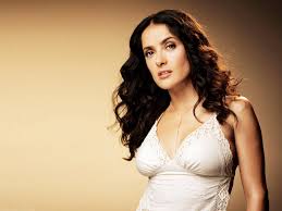 Bildergebnis für salma hayek