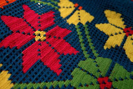 Image result for wayuu