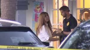 Owner of Plantation day care says father of toddler found dead inside SUV ‘never dropped off’ son