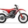 Иллюстрация к новости по запросу Honda (Рамблер Новости)