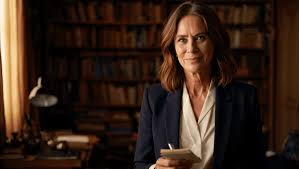 Trend Google: jamie lee curtis