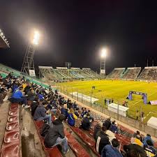 Boca vs. Athletico Paranaense, hoy EN VIVO por un partido amistoso: formación confirmada, horario y por dónde ver