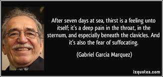 Gabriel Garcia Quotes. QuotesGram via Relatably.com