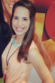 VANESSA C. RODRIGUEZ, multimedia reporter/staff writer, is a senior at ... - professional-shot-vanessa-r-smaller