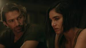 Despite the success of Rebel Moon, Netflix has reportedly cancelled two upcoming Zack Snyder projects