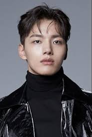 여진구 입대 소식