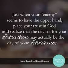 Trust In God on Pinterest | Trust Gods Plan, Trust God and Gods Will via Relatably.com