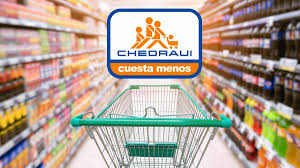 Oficial | Estas son las ofertas del Martimiércoles Chedraui HOY 21 y 22 de abril 2026