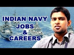 Image result for indian naval power 2015