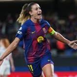 UEFA.com - News update