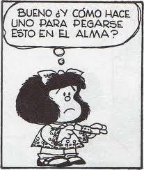 Resultado de imagen para imagenes cuando estamos deprimidos