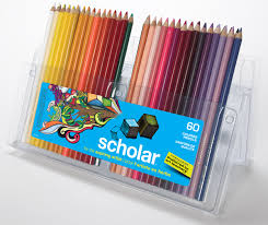 Image result for prisma colored pencils