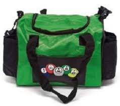 Image result for Bingo bAG