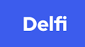 Video for Delfi kriminalai