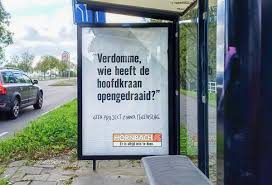 AD.nl - News update
