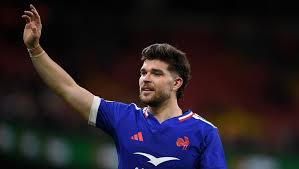 News source: Rugbyrama