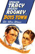 Boys Town